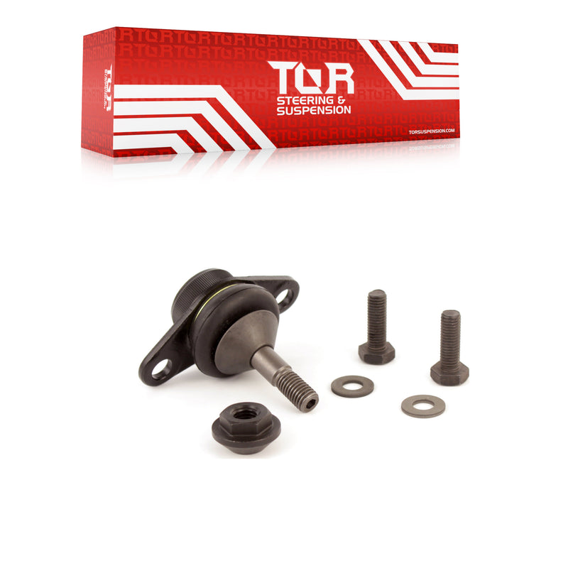 TOR_Suspension Ball Joint_TOR-K80700