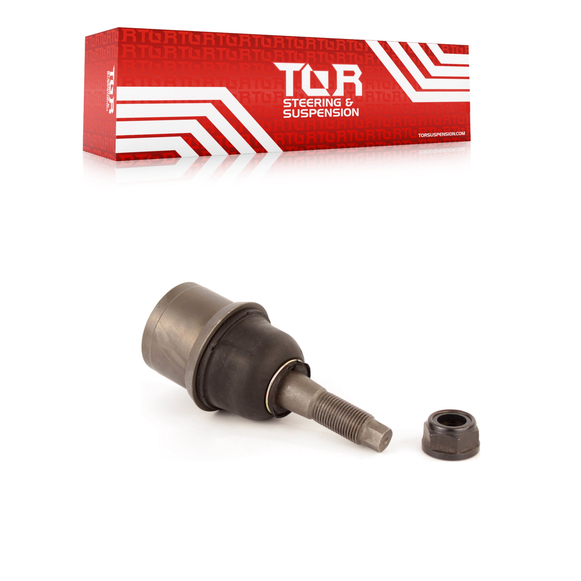 TOR_Suspension Ball Joint_TOR-K80765