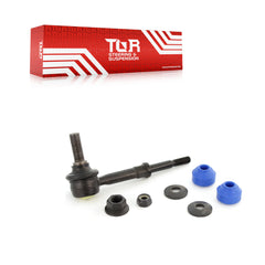 Top Quality_Suspension Stabilizer Bar Link Kit_TOR-K80766