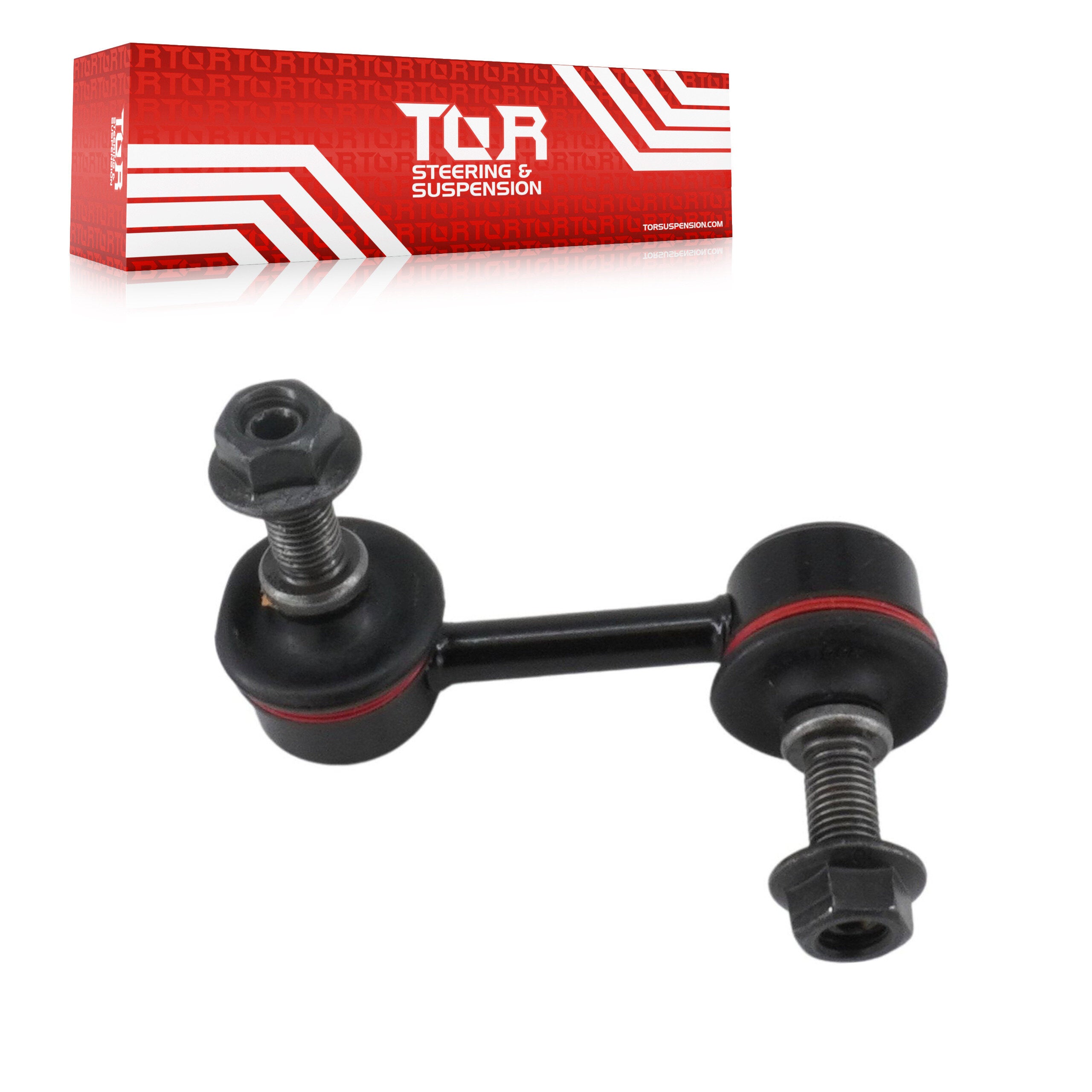 TOR TOR-K80768 Suspension Stabilizer Bar Link Kit for 2006-2011 Acura CSX product image