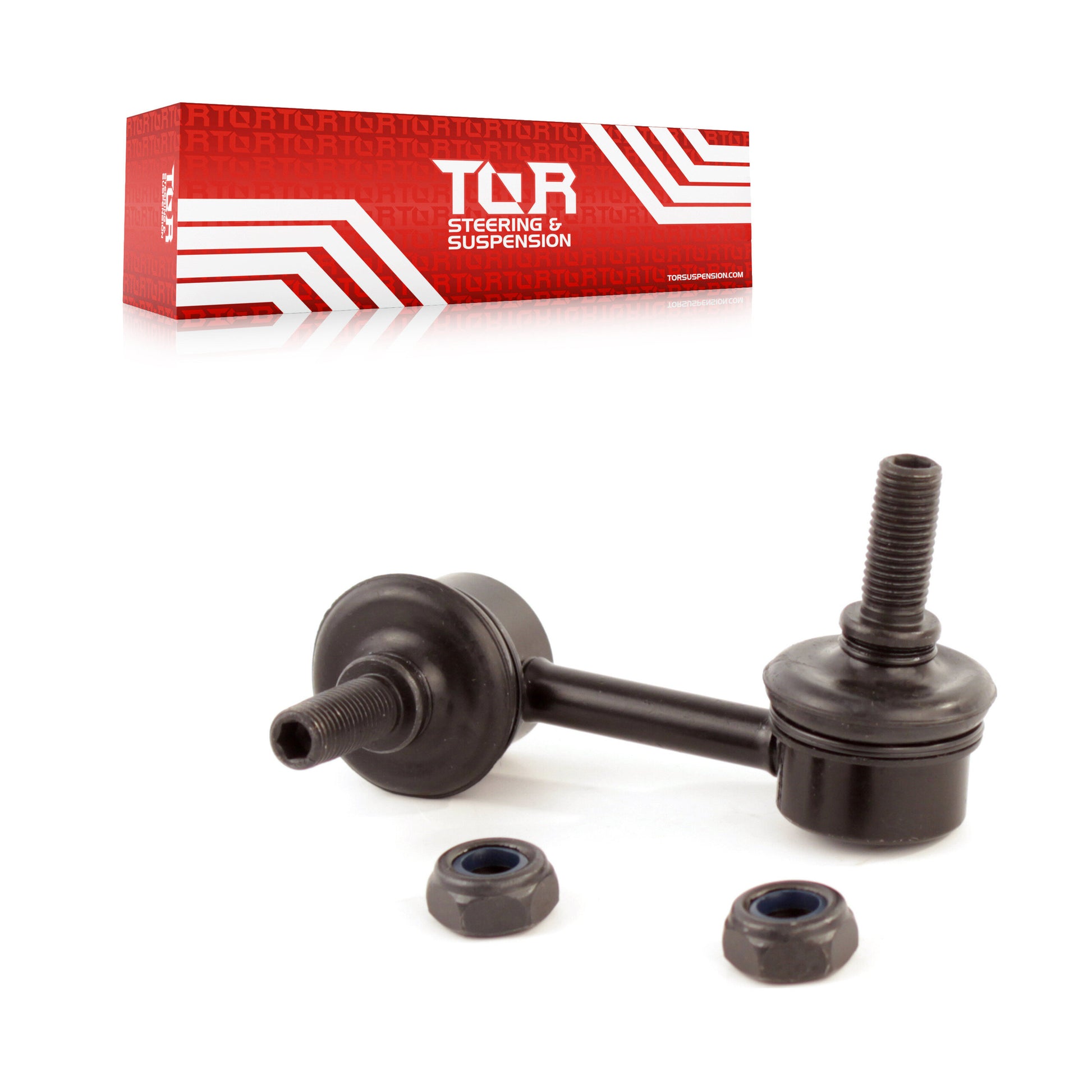 Top Quality_Suspension Stabilizer Bar Link Kit_TOR-K80769