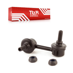 Top Quality_Suspension Stabilizer Bar Link Kit_TOR-K80769