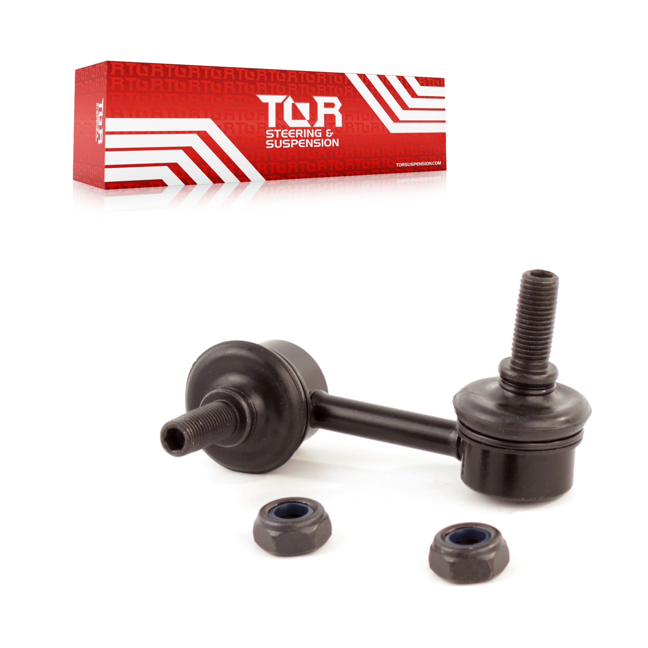 Top Quality_Suspension Stabilizer Bar Link Kit_TOR-K80769