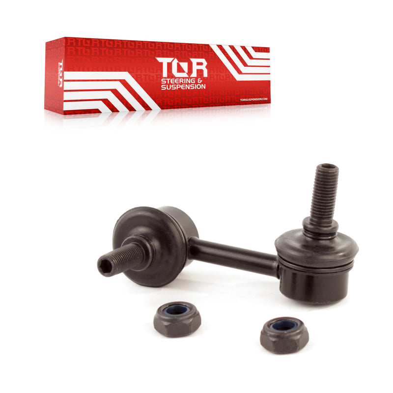 Top Quality_Suspension Stabilizer Bar Link Kit_TOR-K80769
