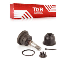 TOR_Suspension Ball Joint_TOR-K80811