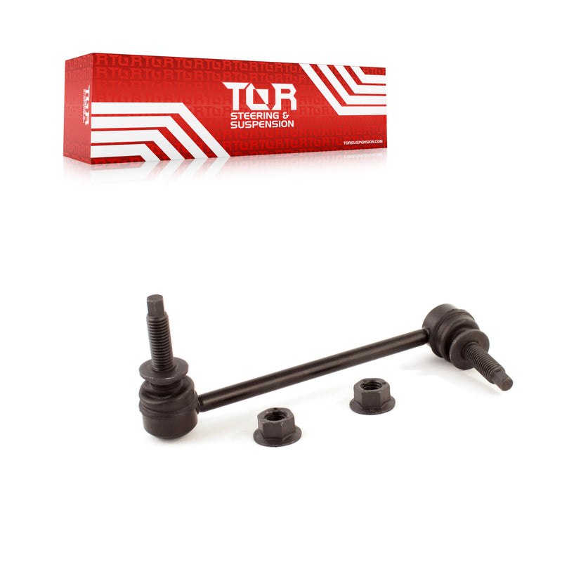 Top Quality_Suspension Stabilizer Bar Link Kit_TOR-K80822