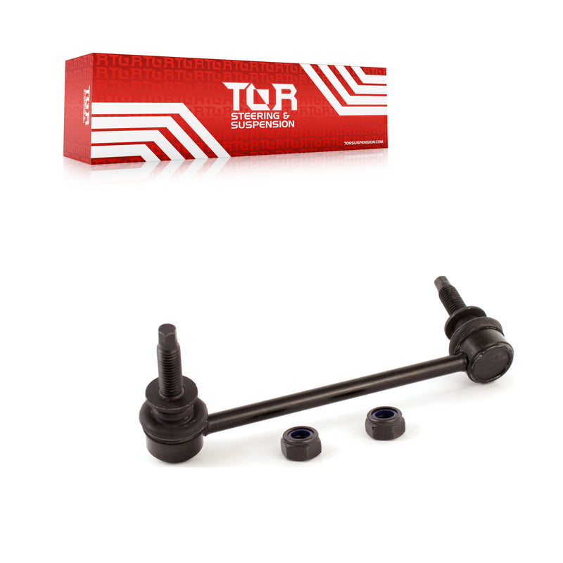 Top Quality_Suspension Stabilizer Bar Link Kit_TOR-K80823