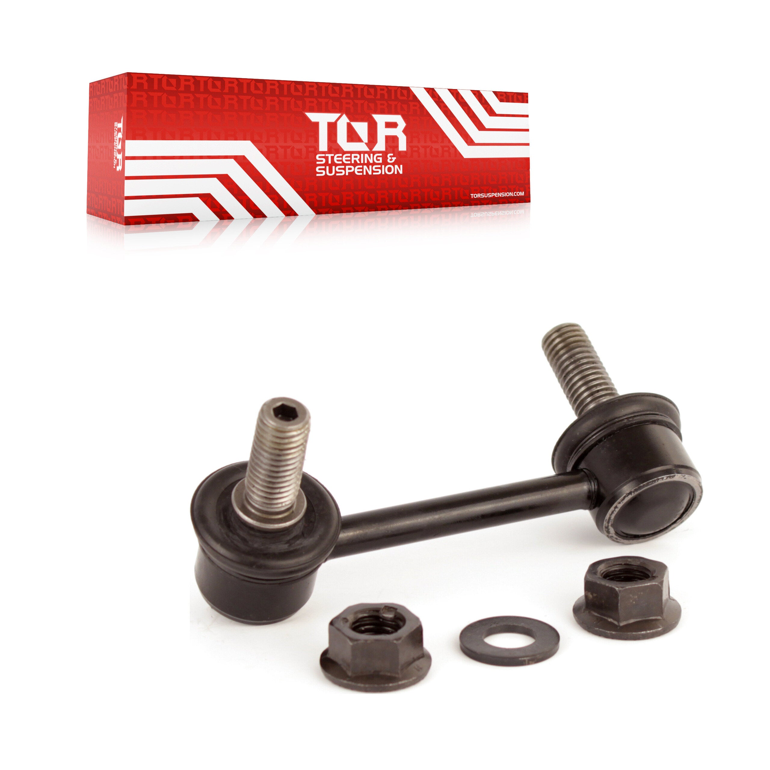 Top Quality_Suspension Stabilizer Bar Link Kit_TOR-K80824