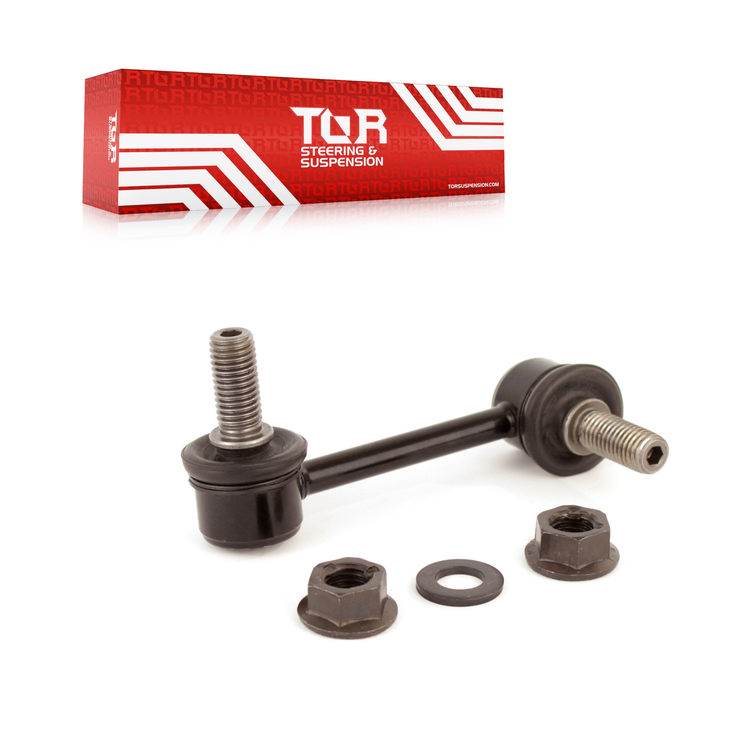 Top Quality_Suspension Stabilizer Bar Link Kit_TOR-K80825