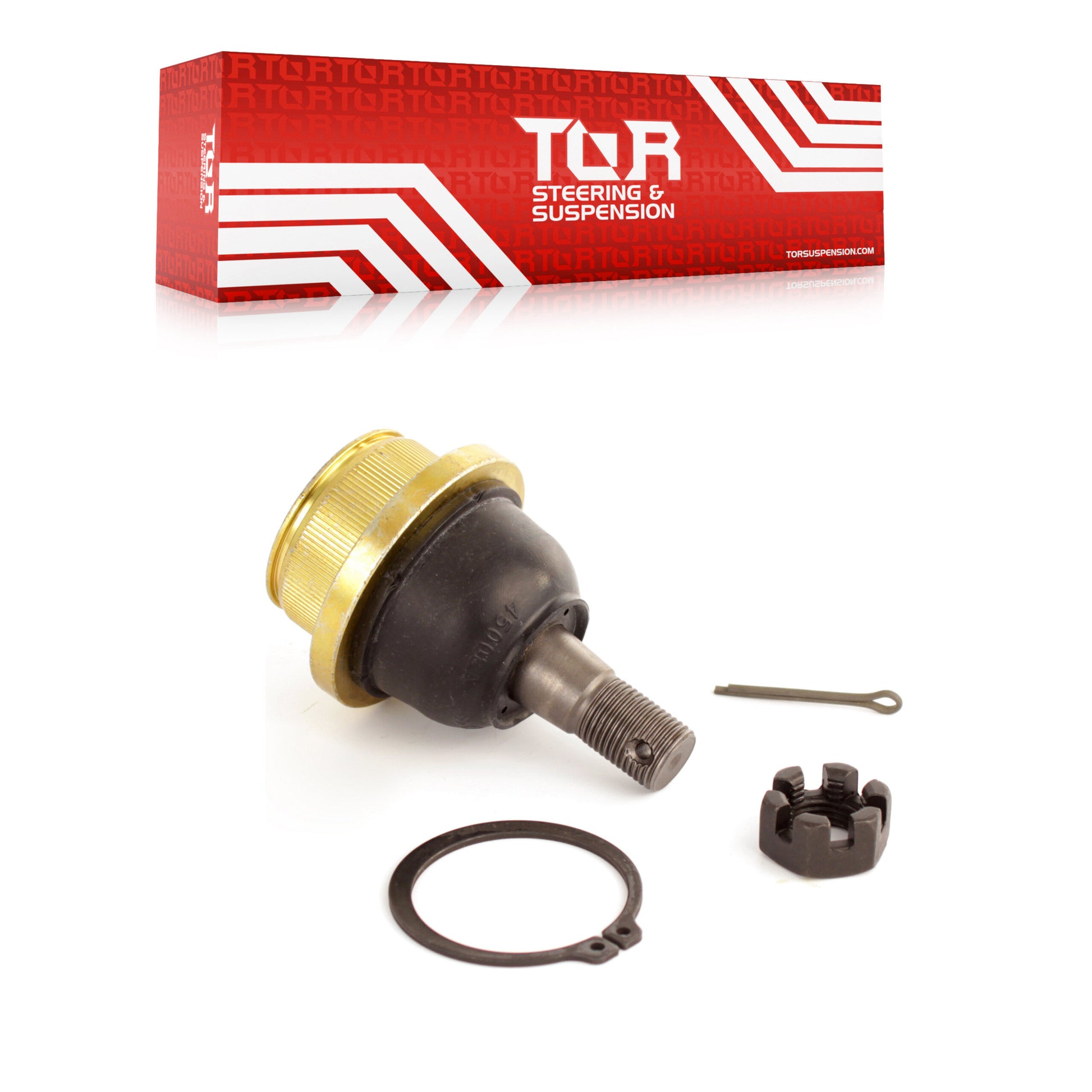TOR_Suspension Ball Joint_TOR-K80827