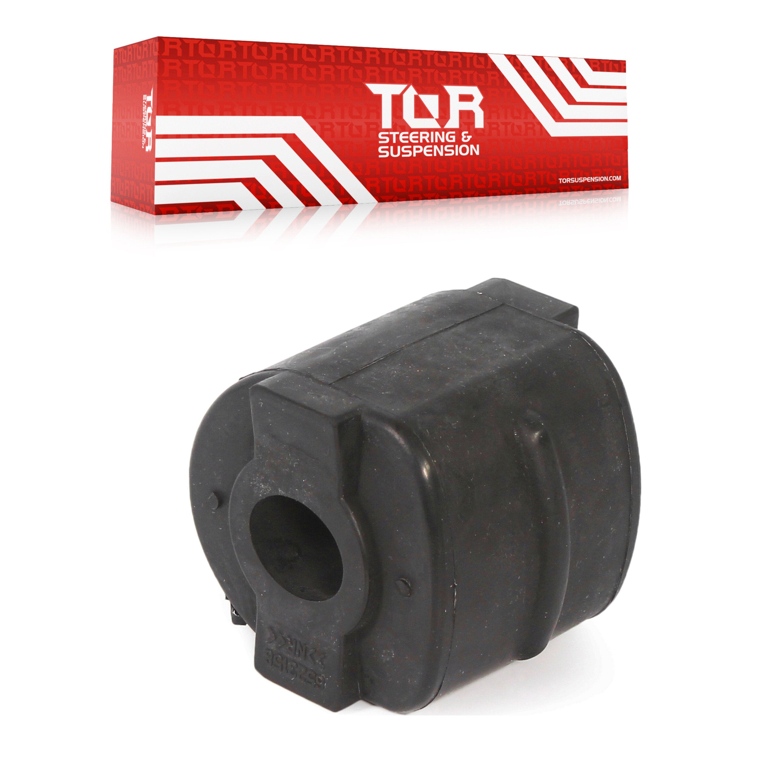 Top Quality_Suspension Control Arm Bushing_TOR-K80830