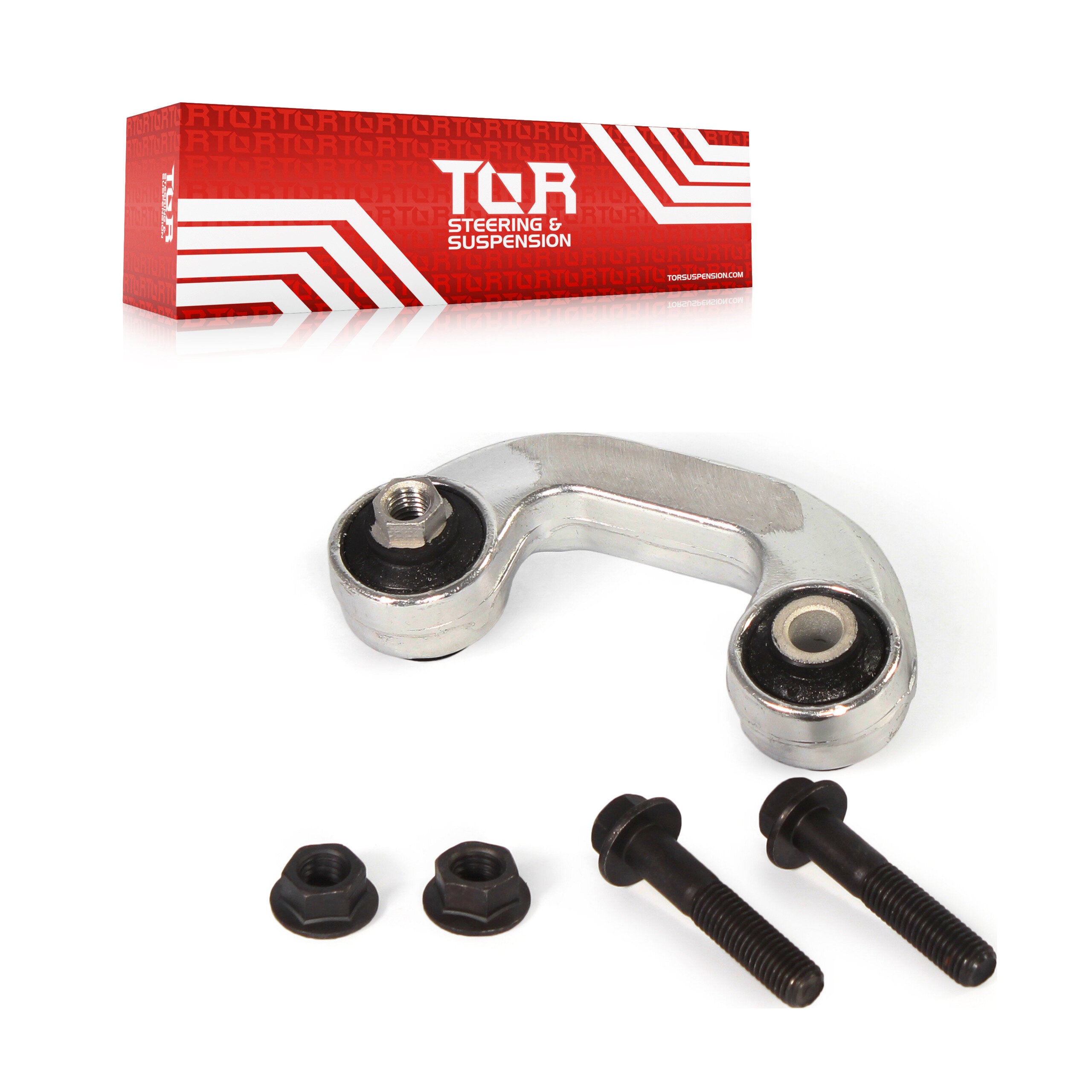 Top Quality_Suspension Stabilizer Bar Link Kit_TOR-K80842