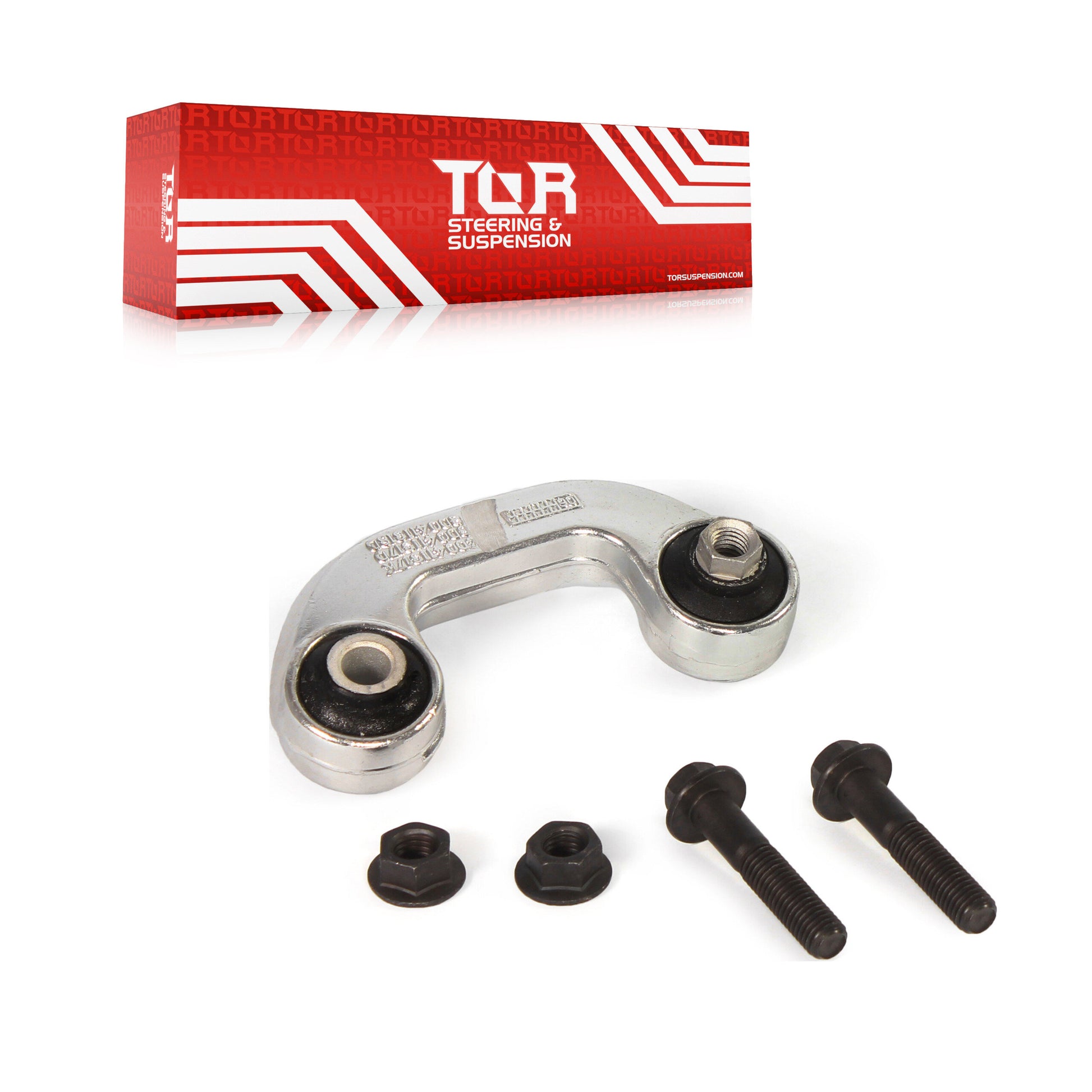 Top Quality_Suspension Stabilizer Bar Link Kit_TOR-K80843