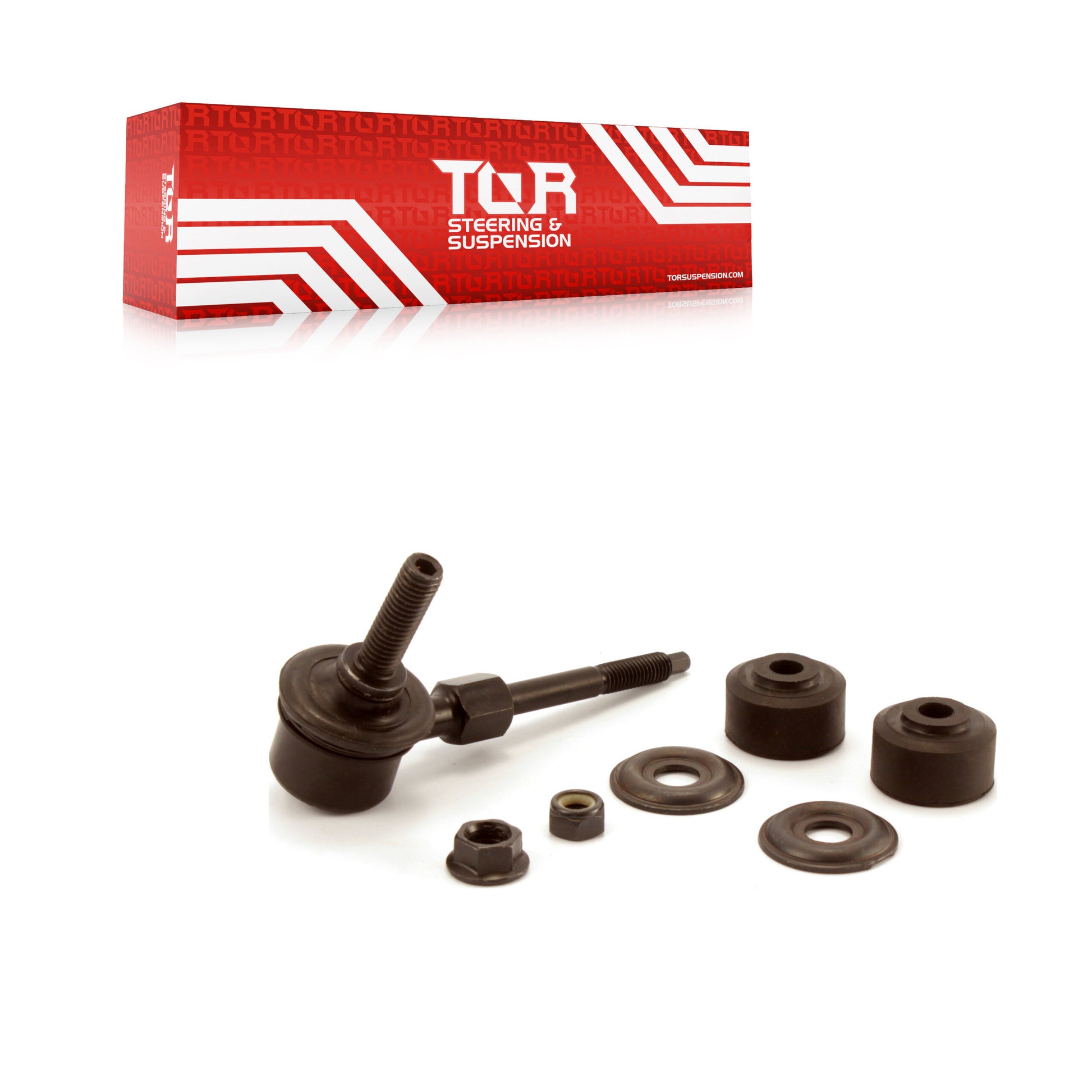 Top Quality_Suspension Stabilizer Bar Link Kit_TOR-K80850