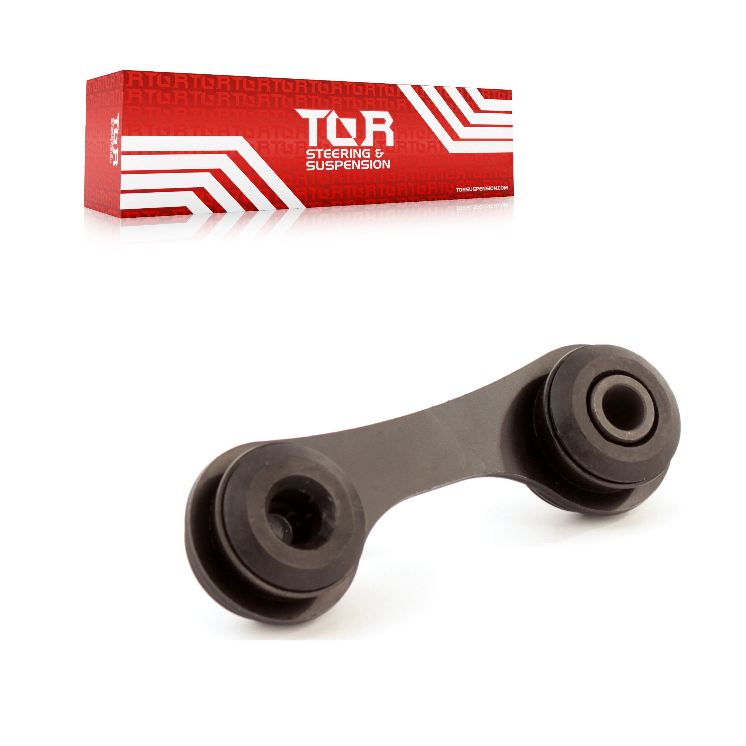 Top Quality_Suspension Stabilizer Bar Link Kit_TOR-K80851