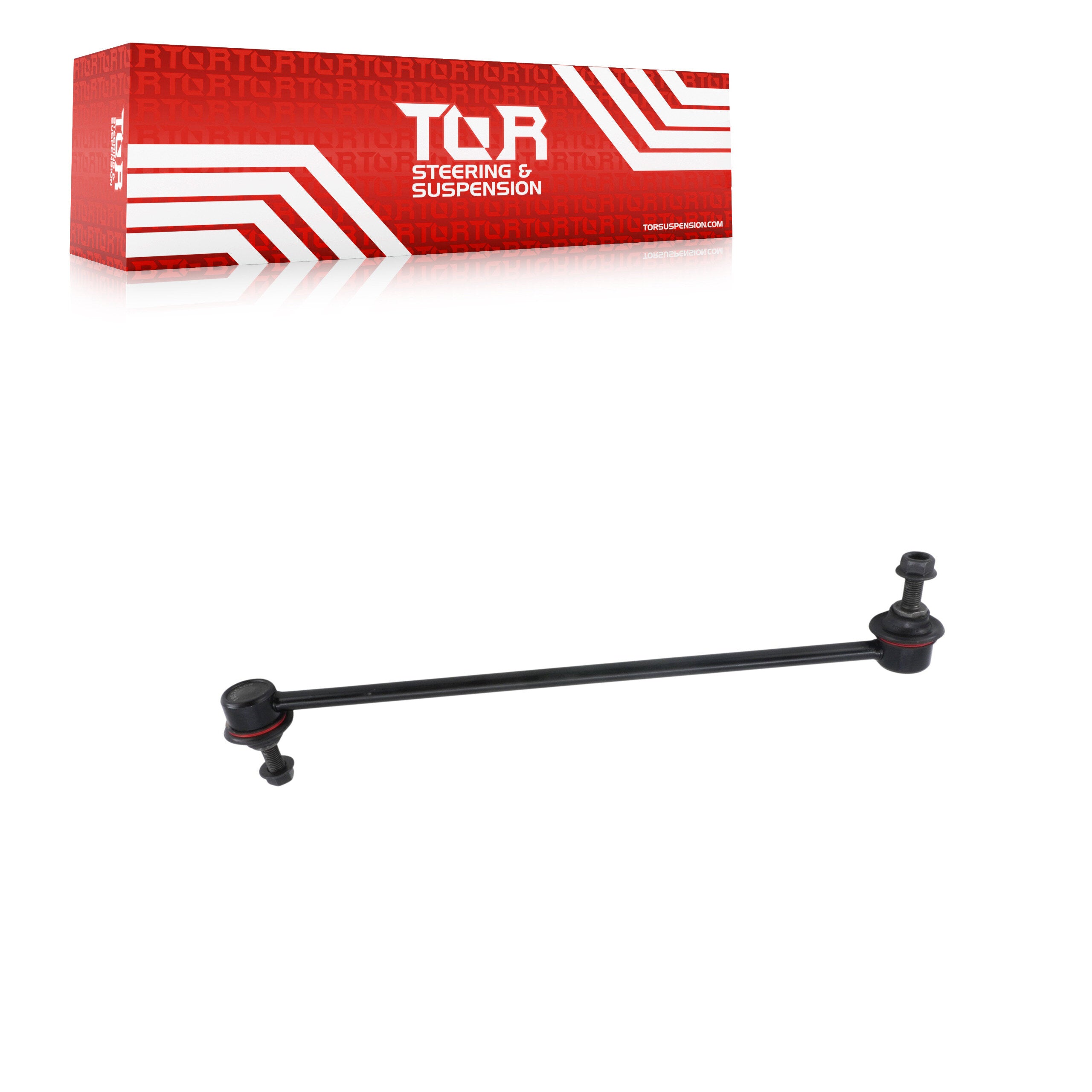 TOR TOR-K80852 Suspension Stabilizer Bar Link Kit for 2004-2009 Buick Allure product image