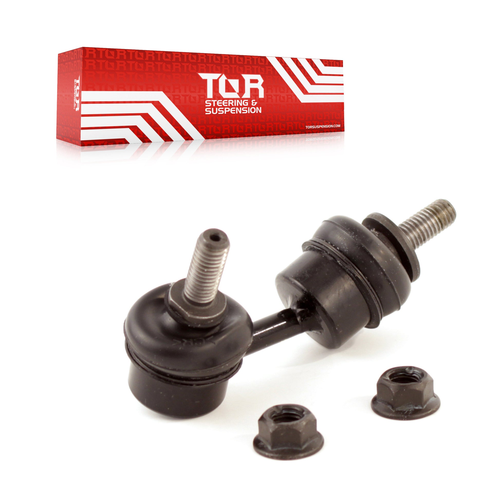 Top Quality_Suspension Stabilizer Bar Link Kit_TOR-K80860