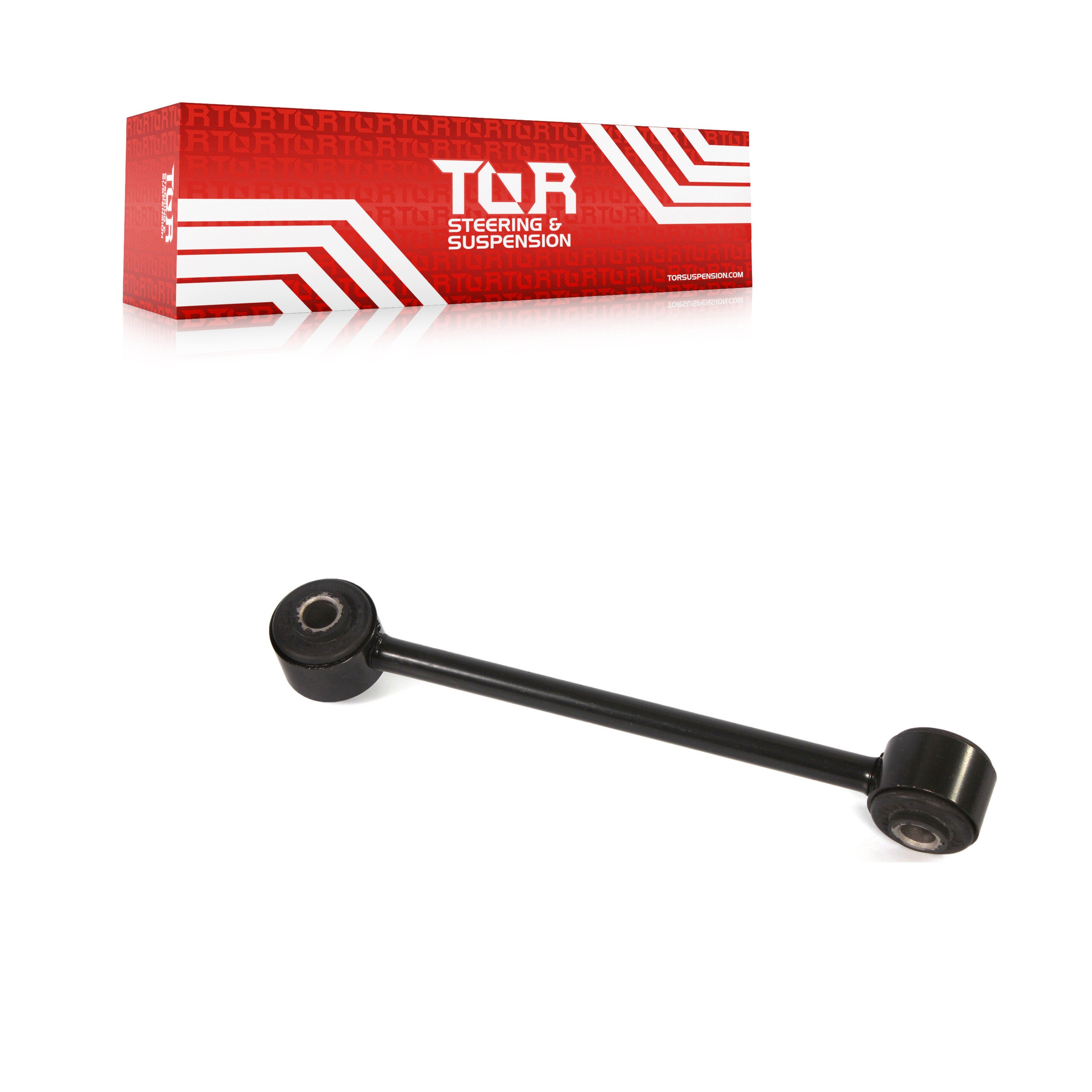 Top Quality_Suspension Stabilizer Bar Link Kit_TOR-K80861