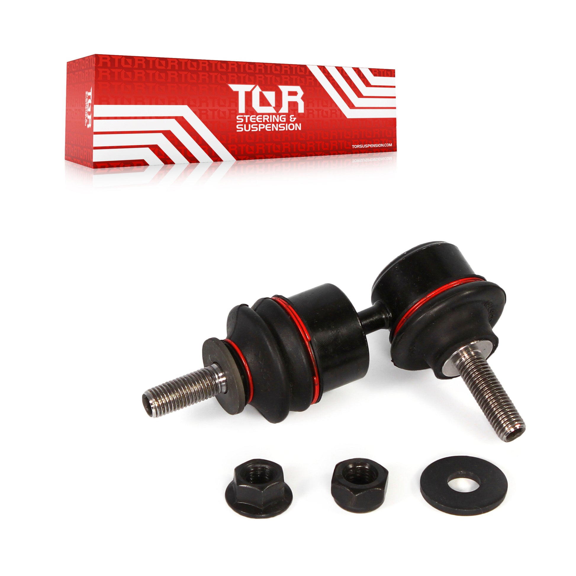 Top Quality_Suspension Stabilizer Bar Link Kit_TOR-K80867