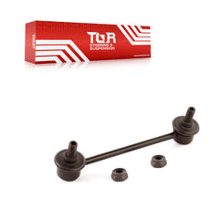 Top Quality_Suspension Stabilizer Bar Link Kit_TOR-K80868