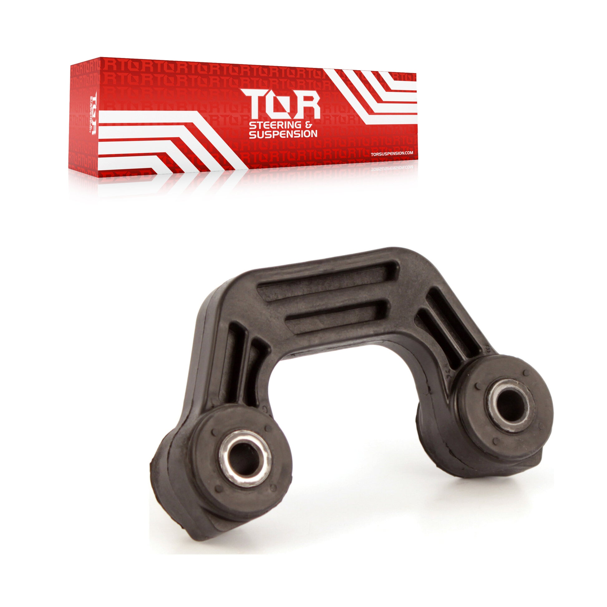 Top Quality_Suspension Stabilizer Bar Link Kit_TOR-K80875