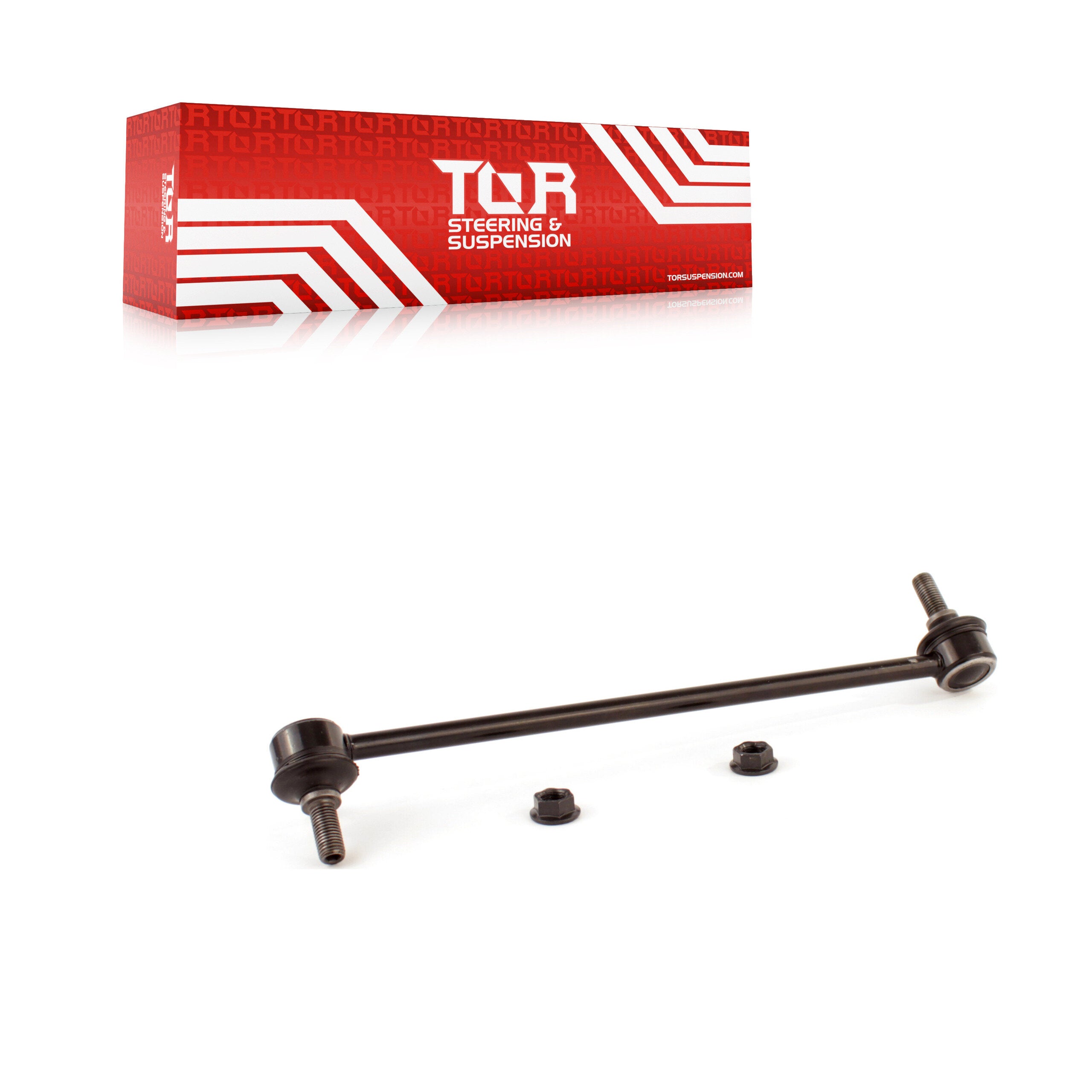Top Quality_Suspension Stabilizer Bar Link Kit_TOR-K80878