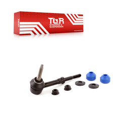 Top Quality_Suspension Stabilizer Bar Link Kit_TOR-K80885