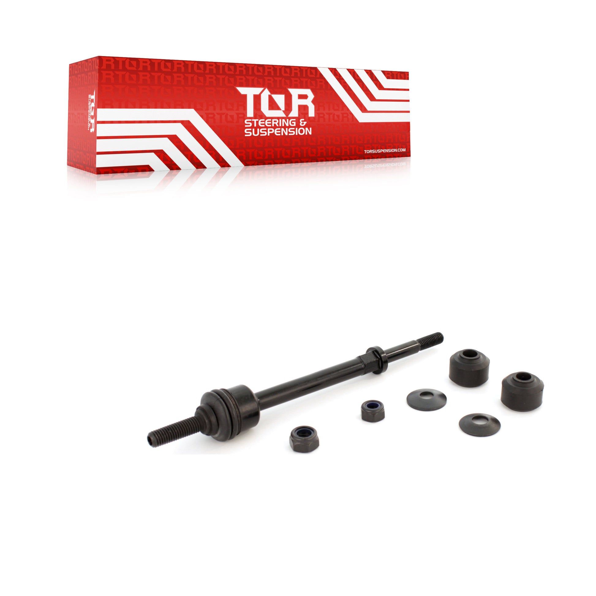 Top Quality_Suspension Stabilizer Bar Link Kit_TOR-K80894