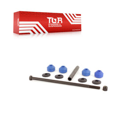 Top Quality_Suspension Stabilizer Bar Link Kit_TOR-K80898