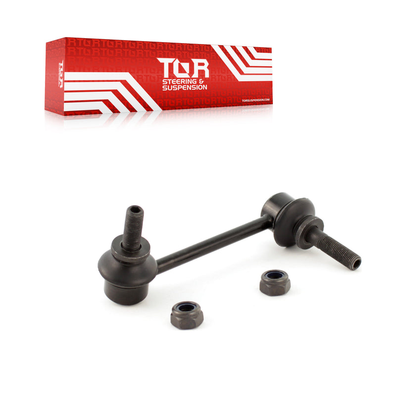 Top Quality_Suspension Stabilizer Bar Link Kit_TOR-K80946