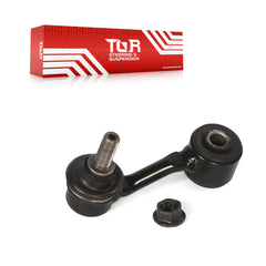 Top Quality_Suspension Stabilizer Bar Link Kit_TOR-K80947