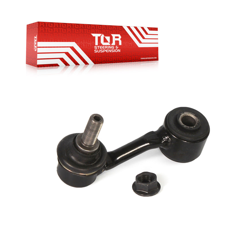 Top Quality_Suspension Stabilizer Bar Link Kit_TOR-K80947