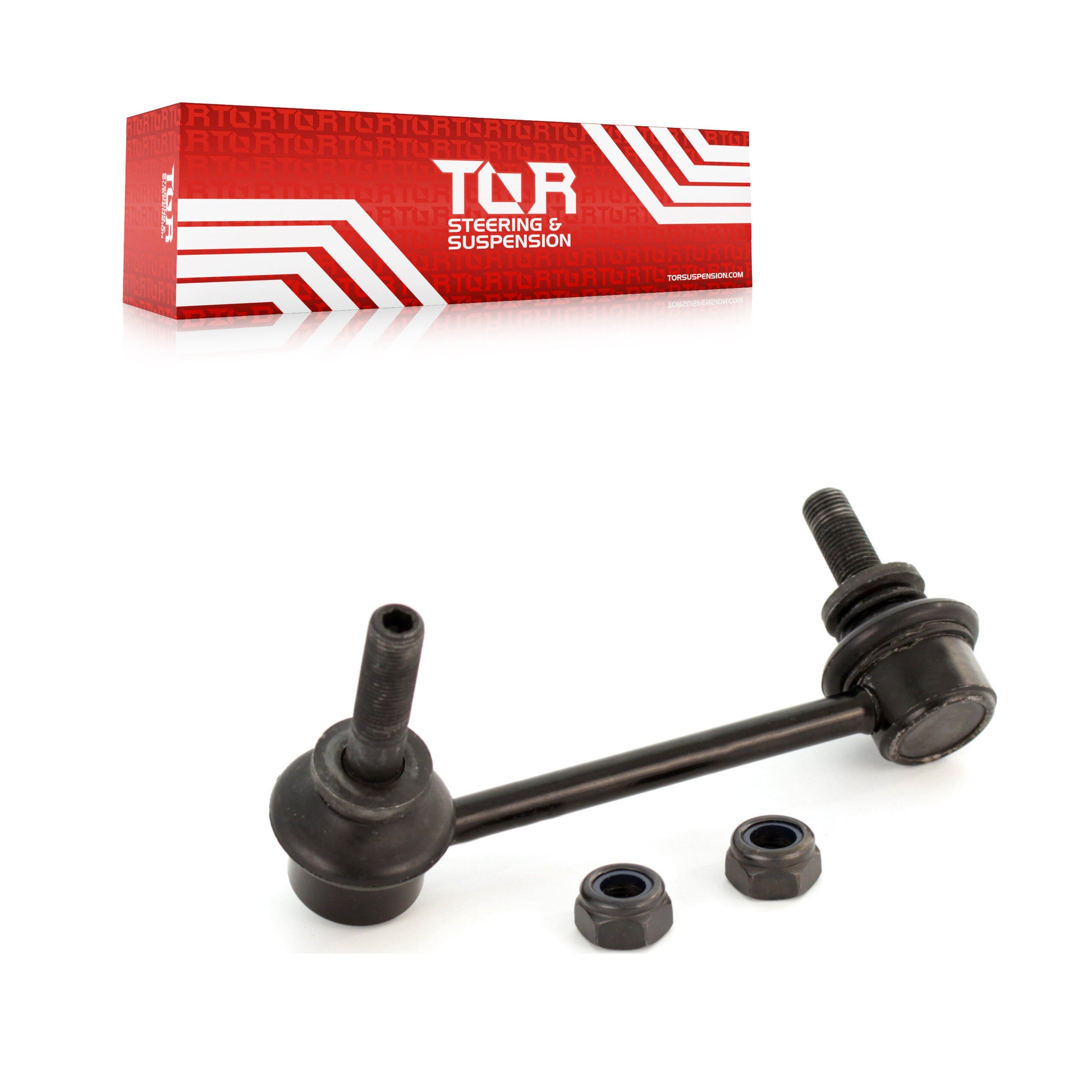 Top Quality_Suspension Stabilizer Bar Link Kit_TOR-K80948