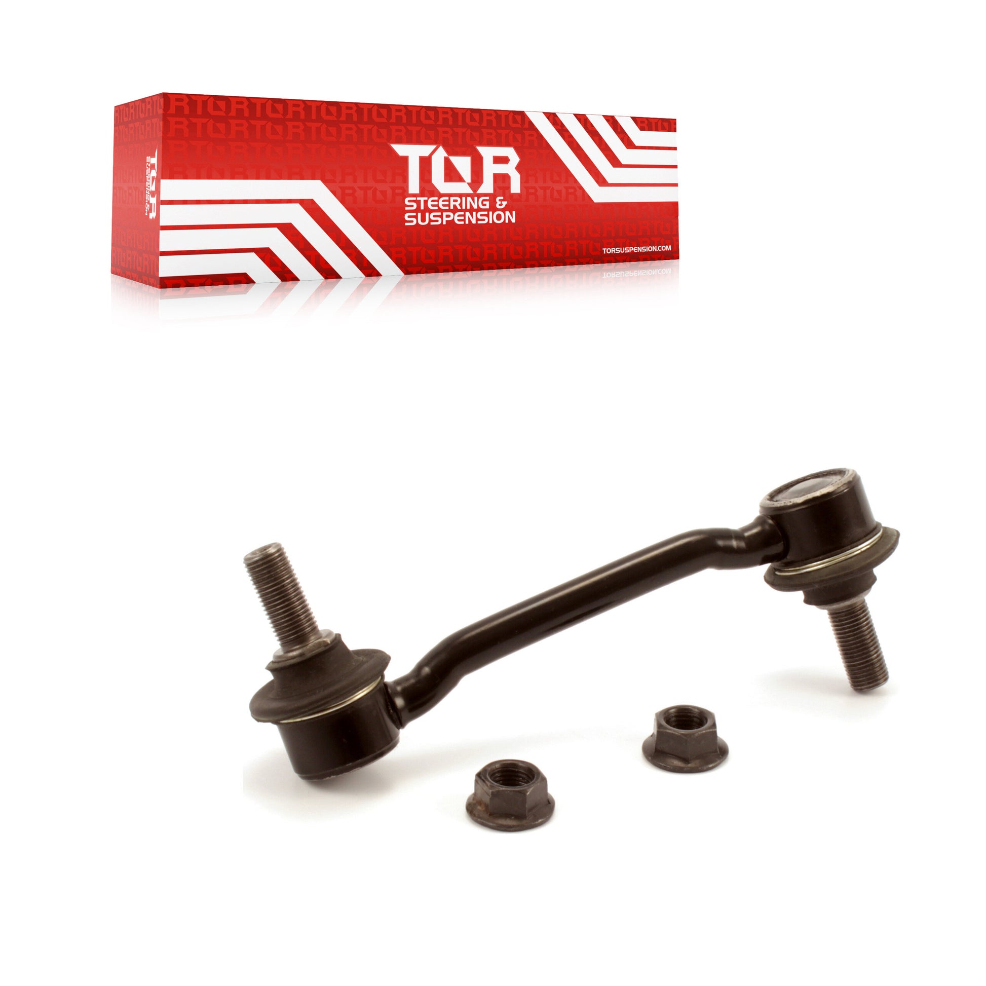 Top Quality_Suspension Stabilizer Bar Link Kit_TOR-K80949
