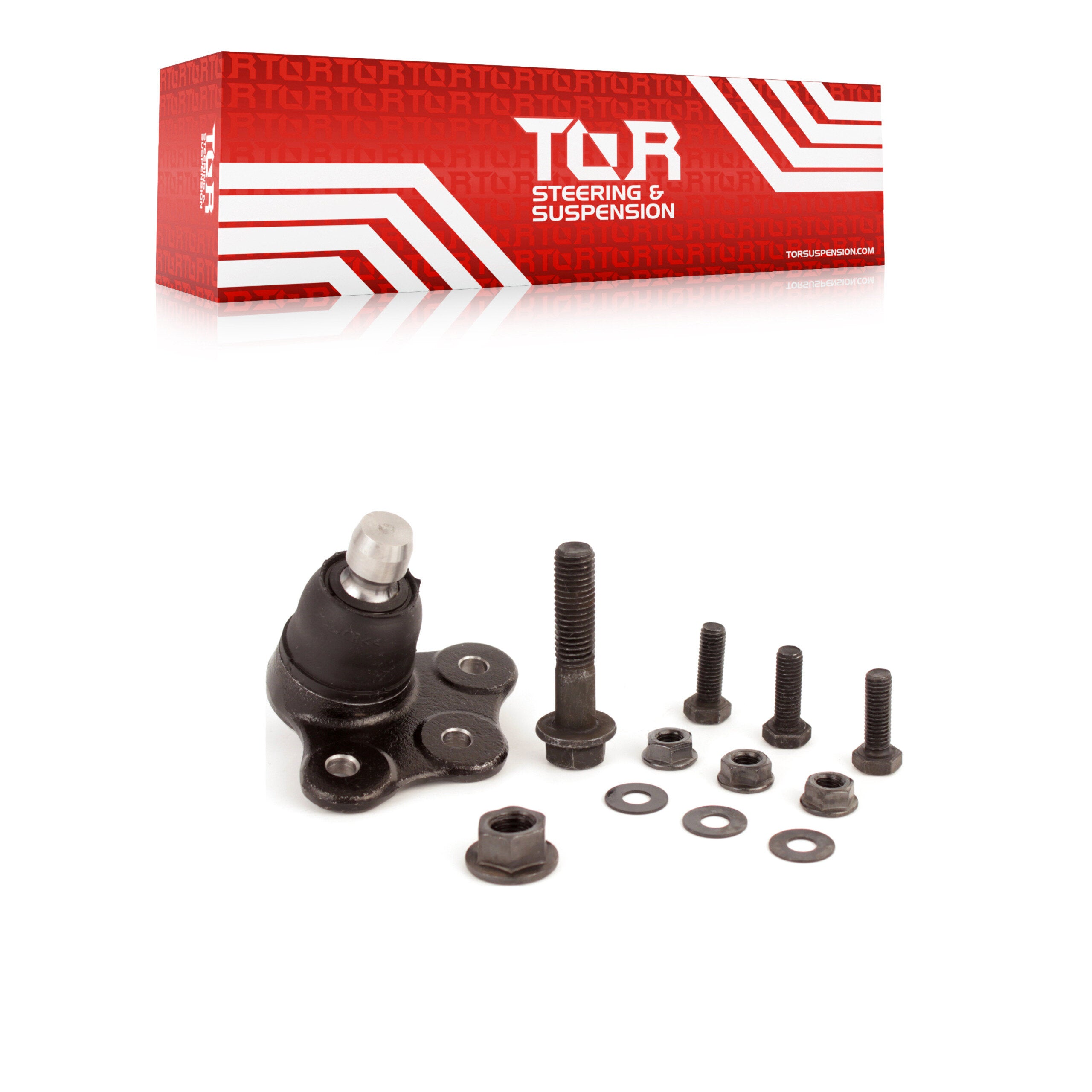 TOR_Suspension Ball Joint_TOR-K80957