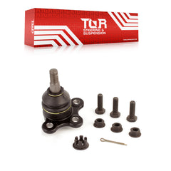 TOR_Suspension Ball Joint_TOR-K80984