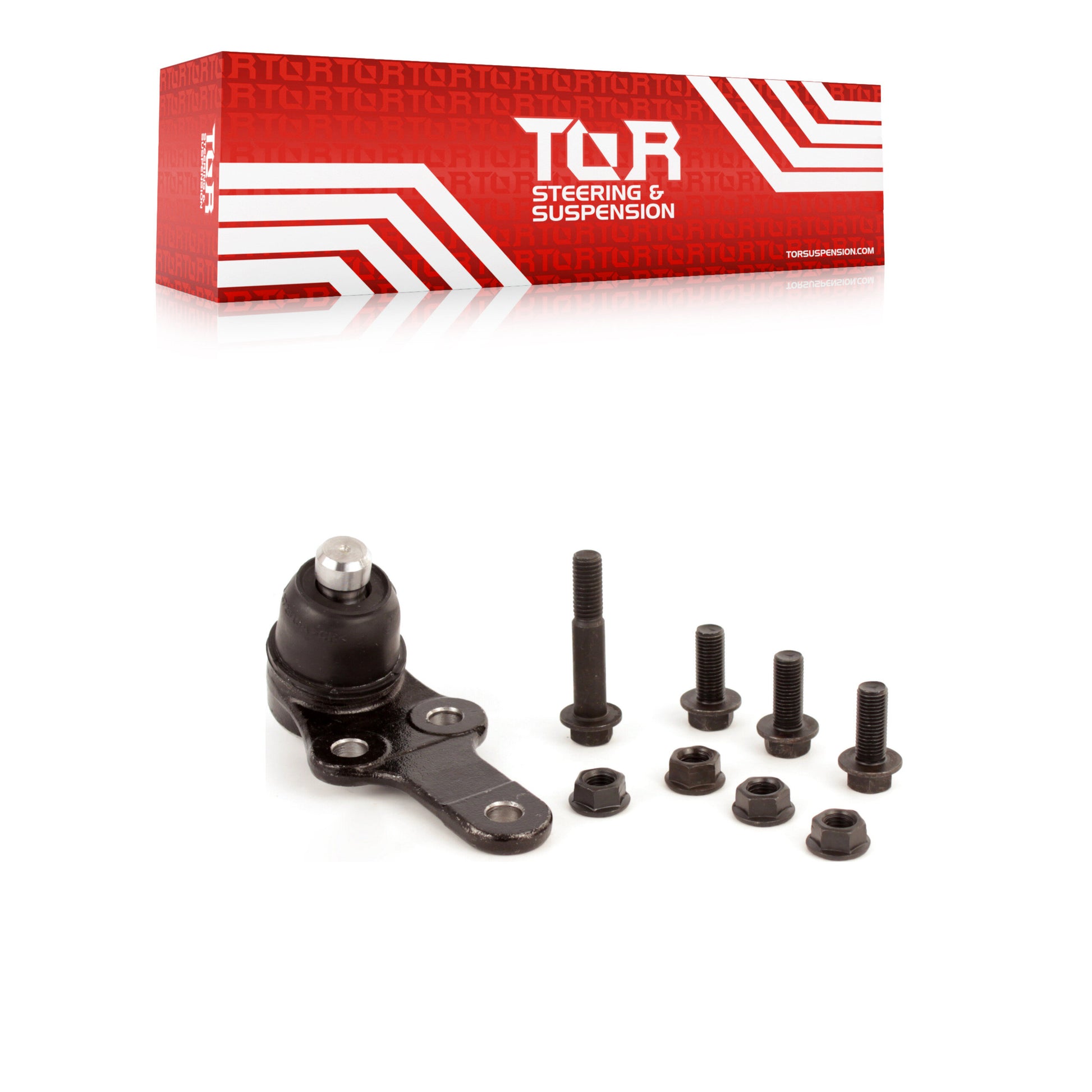 TOR_Suspension Ball Joint_TOR-K80992