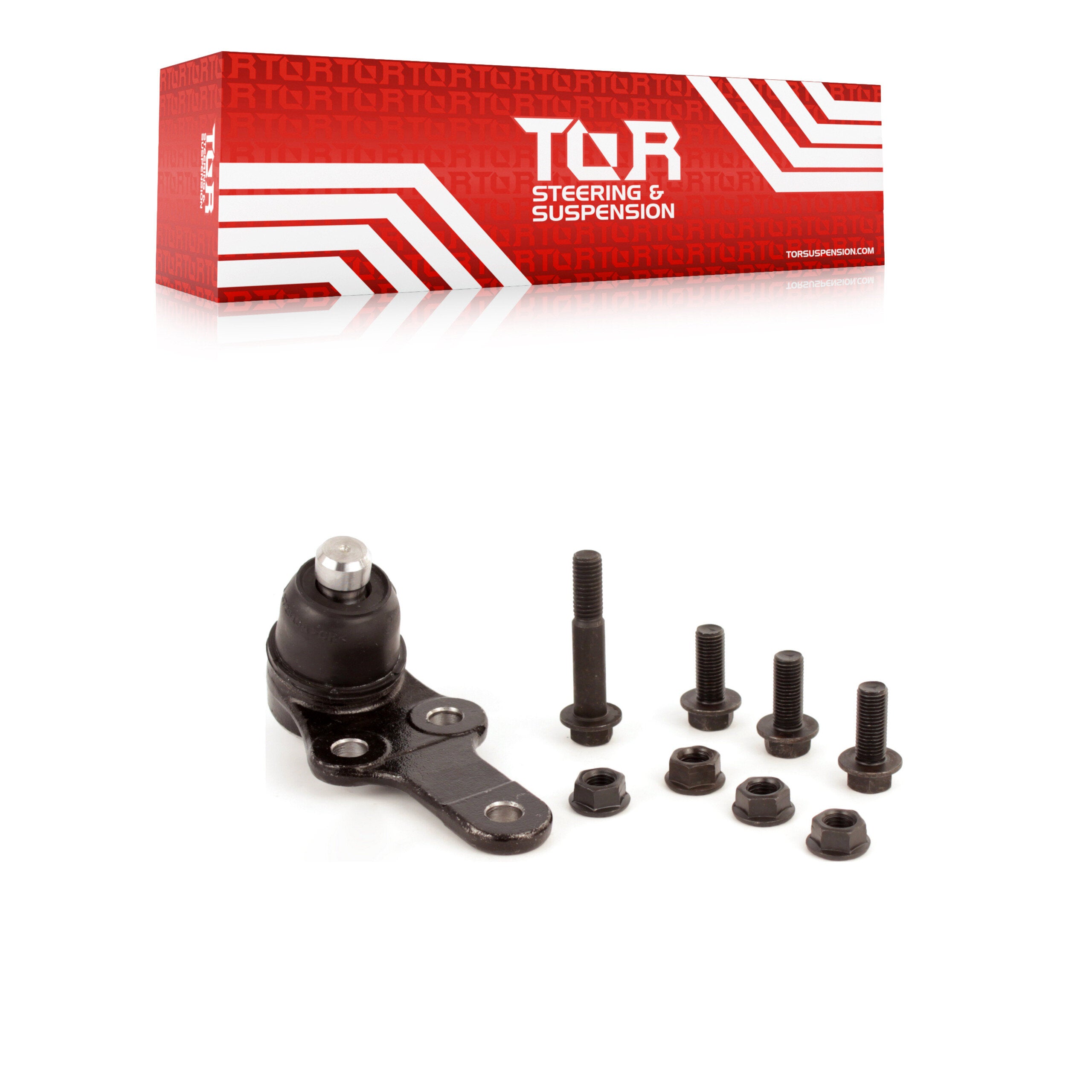 TOR_Suspension Ball Joint_TOR-K80992