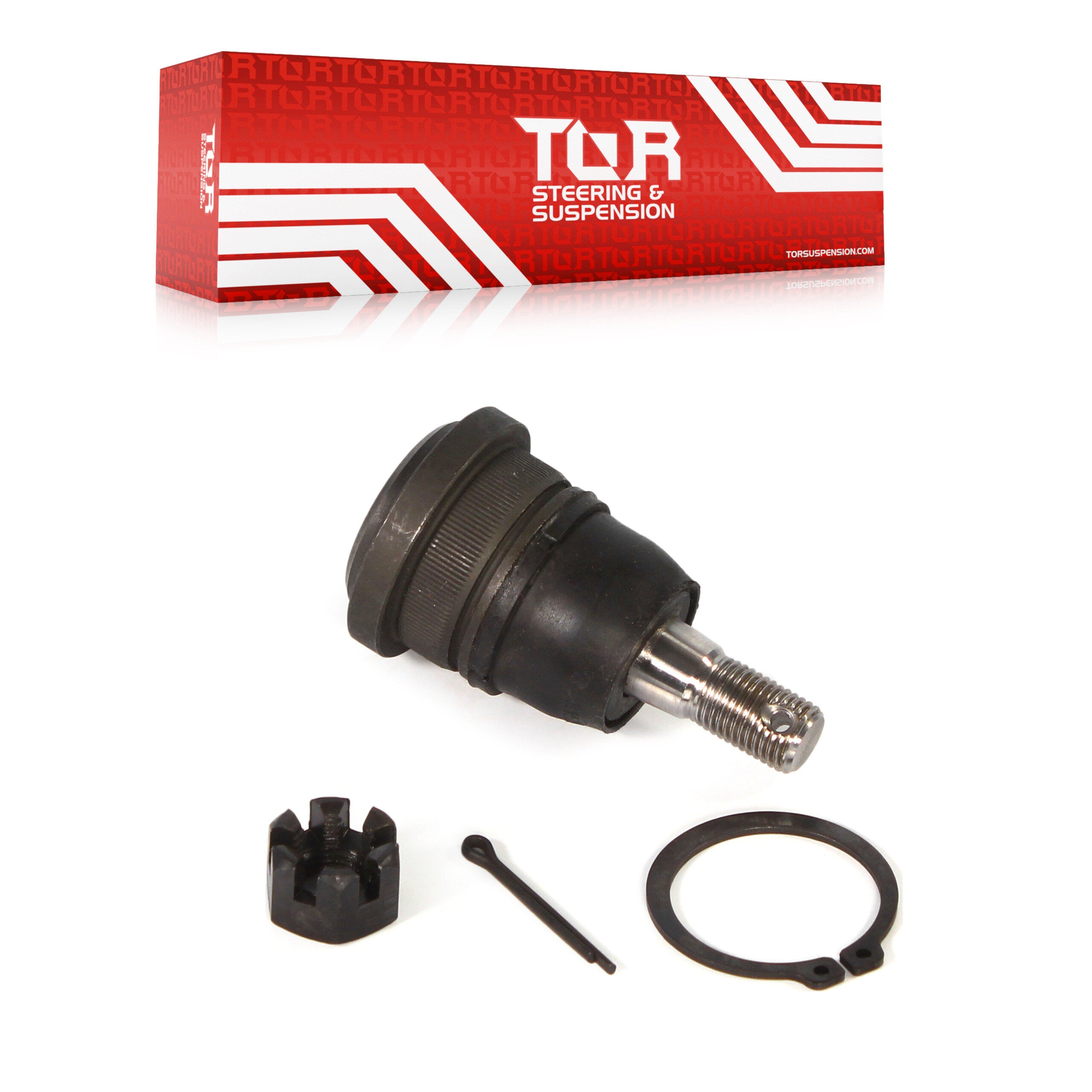 TOR_Suspension Ball Joint_TOR-K80994
