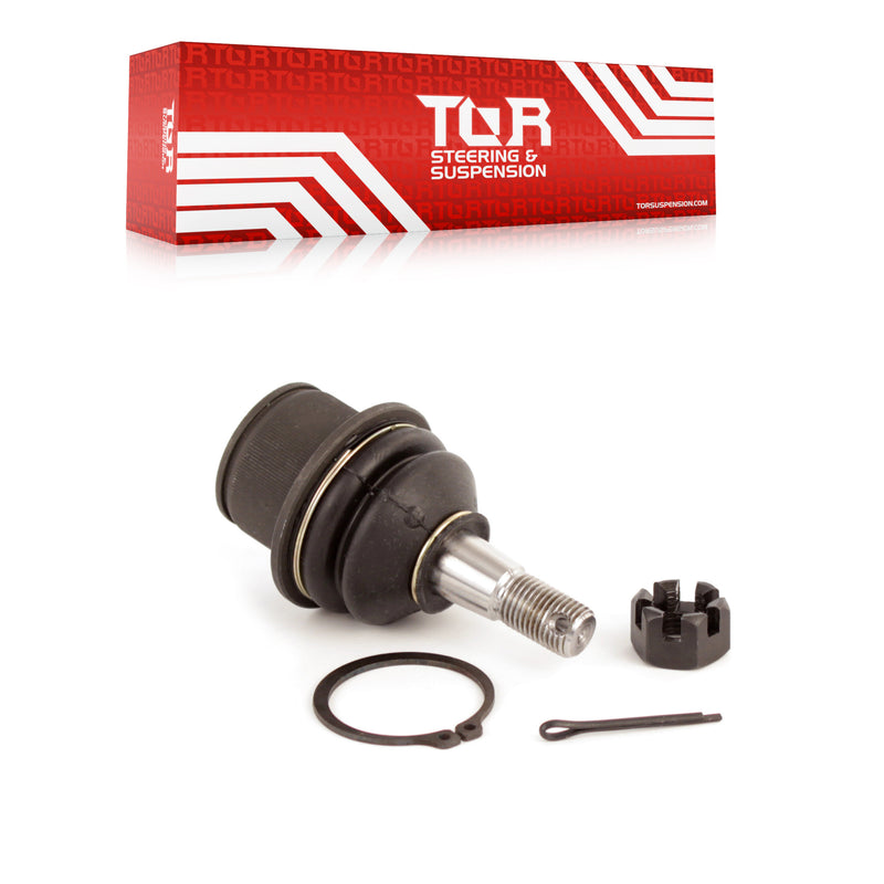 TOR_Suspension Ball Joint_TOR-K80996