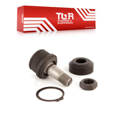 TOR_Suspension Ball Joint_TOR-K8195T