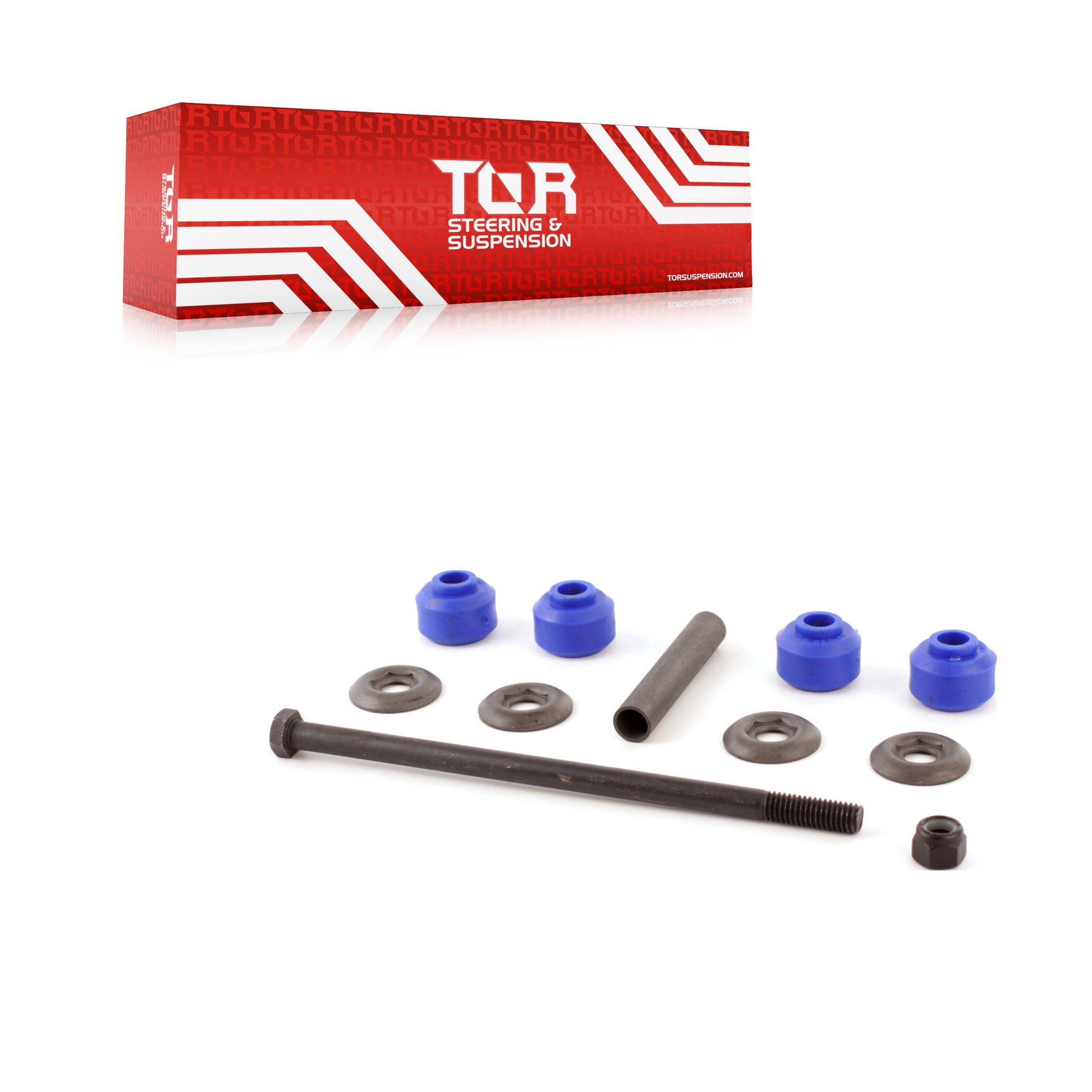 Top Quality_Suspension Stabilizer Bar Link Kit_TOR-K8266