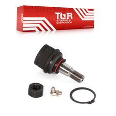 TOR_Suspension Ball Joint_TOR-K8411