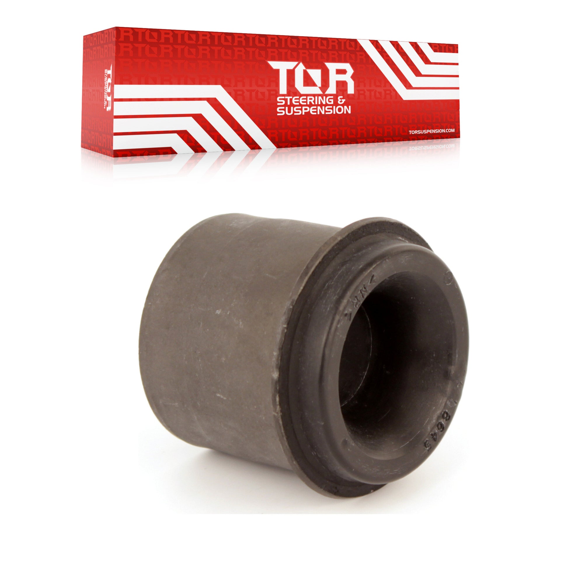 TOR_Suspension Stabilizer Bar Bushing_TOR-K8645