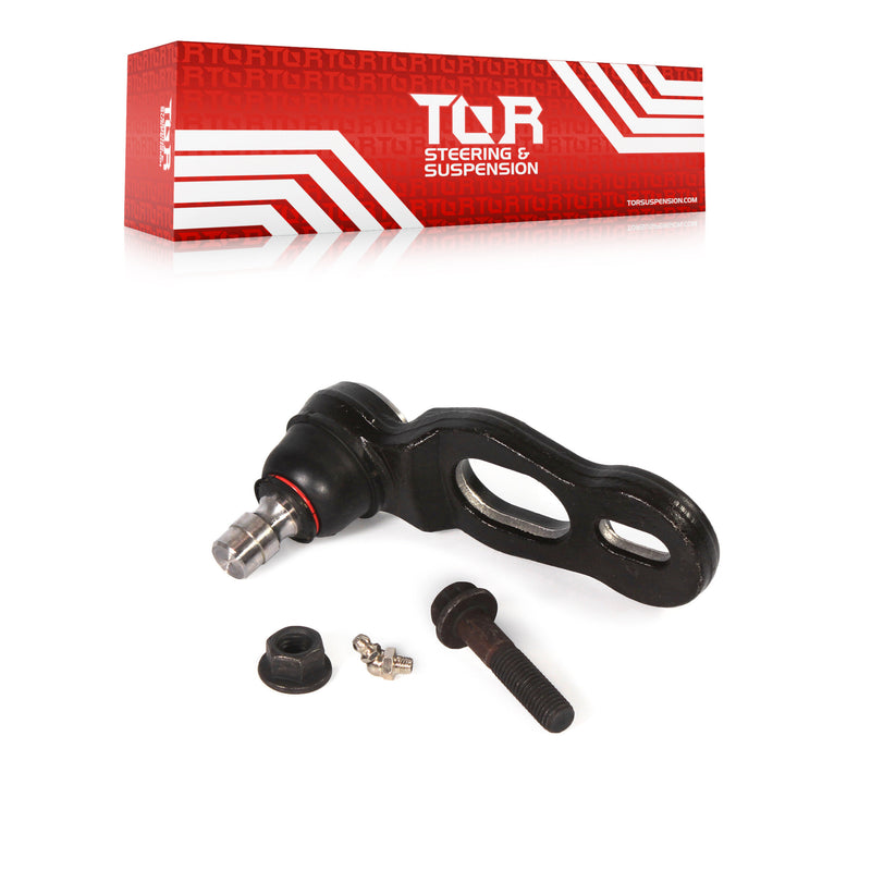 TOR_Suspension Ball Joint_TOR-K8678