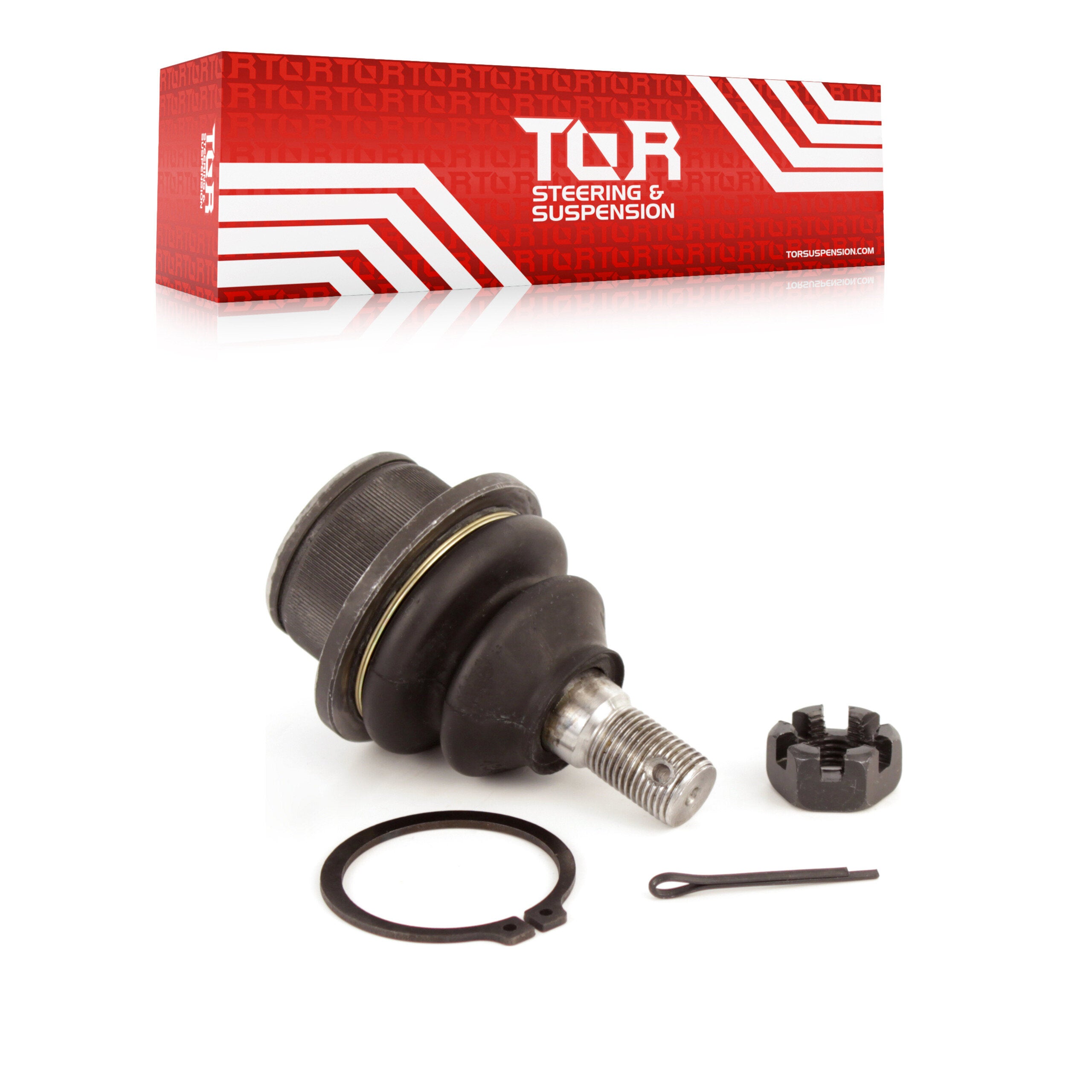 TOR_Suspension Ball Joint_TOR-K8695T