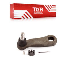 TOR_Steering Pitman Arm_TOR-K8700