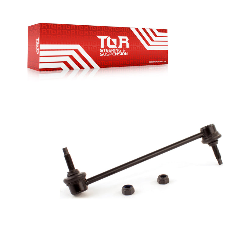 Top Quality_Suspension Stabilizer Bar Link Kit_TOR-K8702