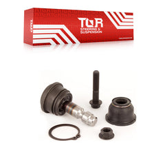 TOR_Suspension Ball Joint_TOR-K8738