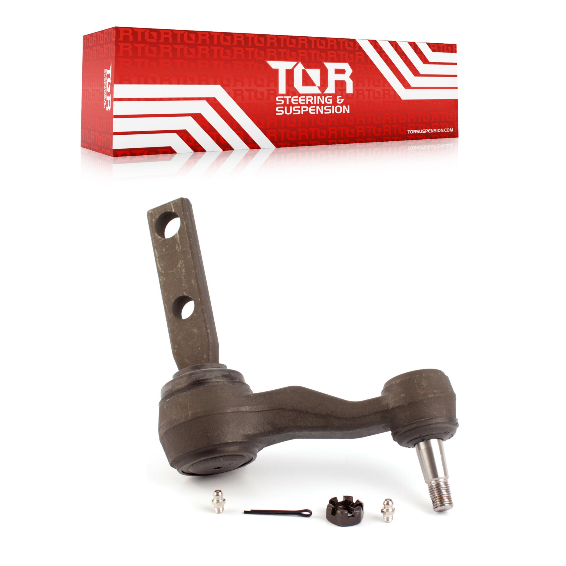 TOR_Steering Idler Arm_TOR-K8739T